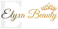 Elyxa Beauty
