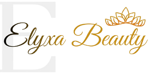 Elyxa Beauty