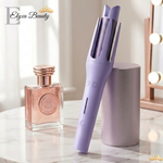 Elyxa - EasyCurler