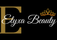 Elyxa Beauty